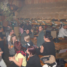 DSCN0743.JPG