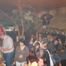 DSCN0744.JPG