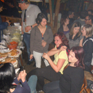 DSCN0746.JPG