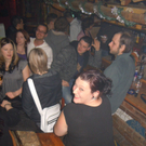 DSCN0747.JPG