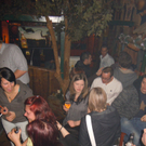 DSCN0748.JPG