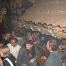 DSCN0749.JPG