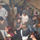 DSCN0751.JPG