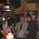 DSCN0756.JPG
