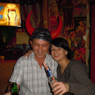 DSCN0757.JPG