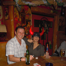 DSCN0758.JPG