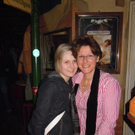 DSCN0759.JPG