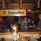 DSCN0761.JPG
