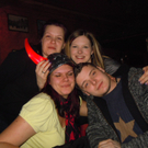 DSCN0763.JPG