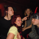 DSCN0765.JPG