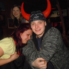 DSCN0766.JPG