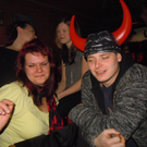 DSCN0767.JPG