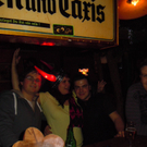 DSCN0768.JPG