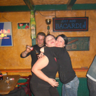 DSCN0769.JPG