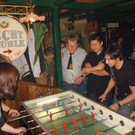DSCN0770.JPG
