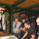 DSCN0771.JPG