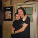 DSCN0773.JPG