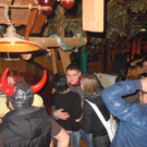 DSCN0774.JPG