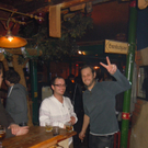 DSCN0778.JPG