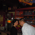 DSCN0781.JPG