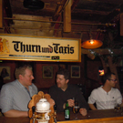 DSCN0783.JPG