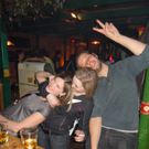 DSCN0785.JPG