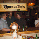 DSCN0787.JPG