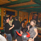 DSCN0790.JPG