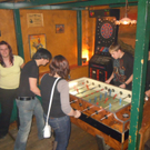 DSCN0791.JPG