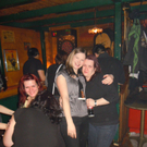 DSCN0793.JPG