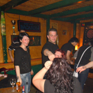 DSCN0794.JPG