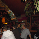 DSCN0796.JPG