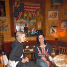 DSCN0797.JPG