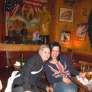 DSCN0798.JPG