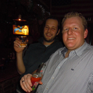 DSCN0799.JPG