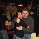 DSCN0801.JPG