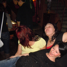 DSCN0802.JPG
