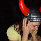 DSCN0804.JPG