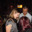 DSCN0805.JPG