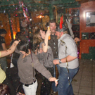 DSCN0806.JPG