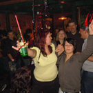 DSCN0807.JPG