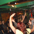 DSCN0808.JPG