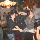 DSCN0809.JPG