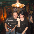 DSCN0810.JPG