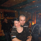 DSCN0811.JPG