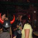 DSCN0813.JPG