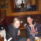 DSCN0817.JPG