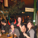 DSCN0825.JPG