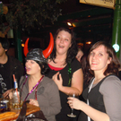 DSCN0826.JPG