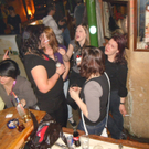 DSCN0829.JPG